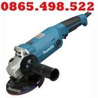 Máy Mài Góc Makita GA6020 1050W