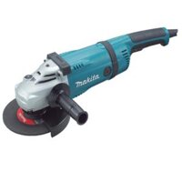 Máy mài góc MAKITA GA7020 (180MM-2200W)