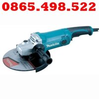 Máy Mài Góc Makita GA7020R01 2200W