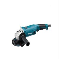 Máy mài góc MAKITA GA7020R01 (180MM)