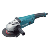 Máy Mài Góc Makita GA7020R01 180mm