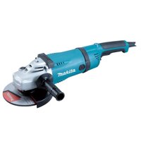 Máy mài góc Makita GA7030R