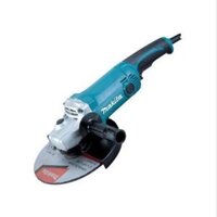 Máy mài góc MAKITA GA7050 (180MM-2000W)