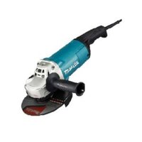 Máy mài góc MAKITA GA7060 (180MM-2200W)