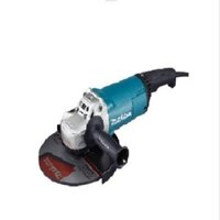 Máy mài góc MAKITA GA7061R