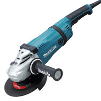 Máy Mài Góc Makita GA7061R 180mm