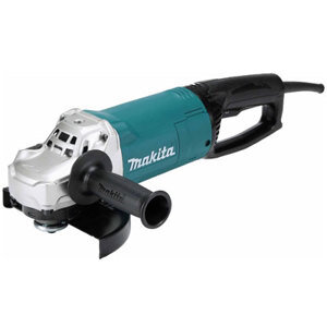 Máy mài góc Makita GA7063R - 2200W