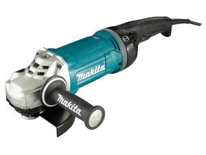 Máy mài góc Makita GA7070