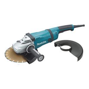 Máy mài góc Makita GA9010 230mm