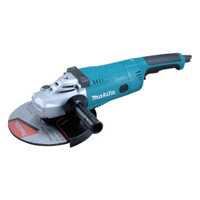 Máy Mài Góc Makita GA9020R01 230mm