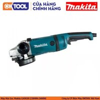 Máy Mài Góc Makita GA9030 (230MM-2400W) [Hàng Chính Hãng]