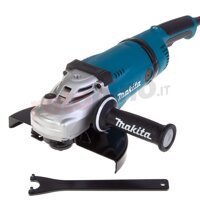 Máy Mài Góc Makita GA9030R - (230mm)