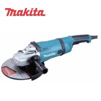 Máy mài góc Makita GA9030R