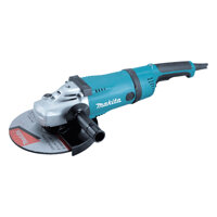 Máy Mài Góc Makita GA9030R 230mm