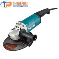 Máy mài góc Makita GA9030R