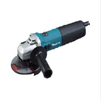 Máy mài góc MAKITA GA9060 (230MM-2200W)