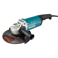 Máy Mài Góc Makita GA9061R 230mm