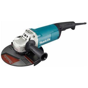 Máy mài góc Makita GA9062 - 2200W