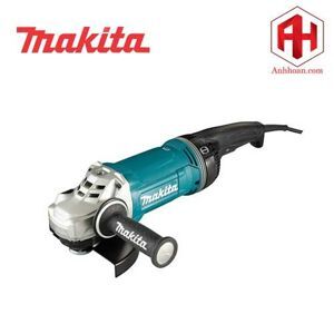 Máy mài góc Makita GA9070
