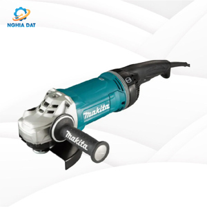 Máy mài góc Makita GA9070