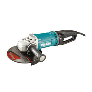 Máy mài góc Makita GA9071