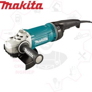 Máy mài góc Makita GA9071