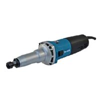 Máy mài góc MAKITA GD0800C