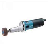 Máy mài góc MAKITA GD0810C