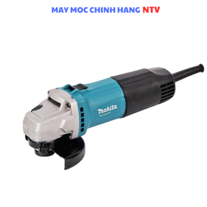 Máy mài góc Makita M0900B