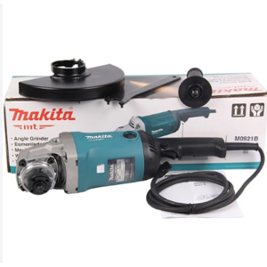 Máy mài góc Makita M0921B