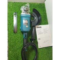 Máy Mài Góc Makita M9003B (150mm)