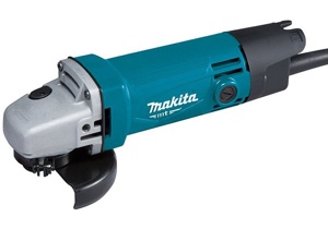 Máy mài góc Makita M9504B
