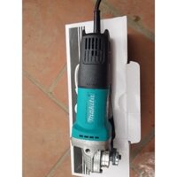 Máy Mài Góc Makita, MÁY CẮT CON CHUỘT MAKITA 110