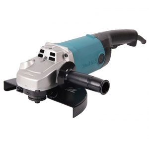 Máy mài góc Makita MT M0920B