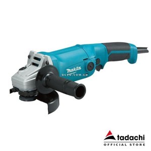 Máy mài góc Makita MT M9002B