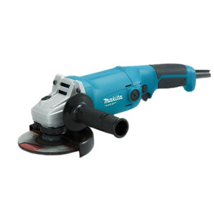 Máy mài góc Makita MT M9002B