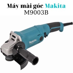 Máy mài góc Makita MT M9003B