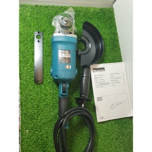 Máy mài góc Makita MT M9003B