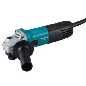 Máy mài góc Makita MT M9509B