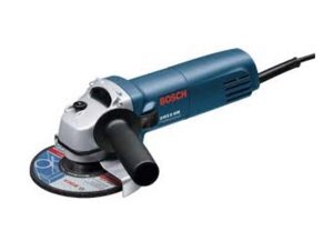 Máy mài góc Makita MT M9509B