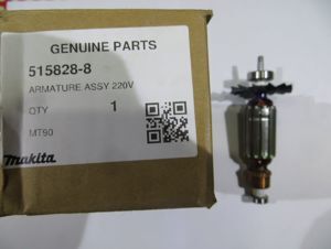 Máy mài góc Maktec MT90