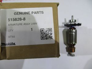 Máy mài góc Maktec MT90