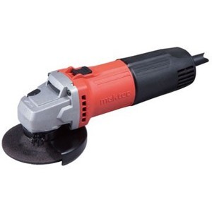 Máy mài góc Maktec MT904