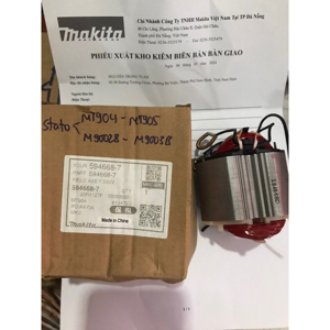 Máy mài góc Maktec MT905