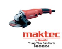 MÁY MÀI GÓC MAKTEC MT905