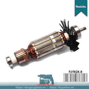 Máy mài góc Maktec MT91A