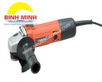 Máy mài góc Maktec MT953