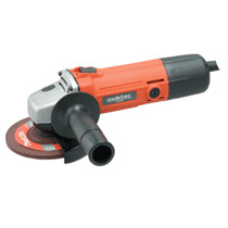 Máy mài góc Maktec MT953