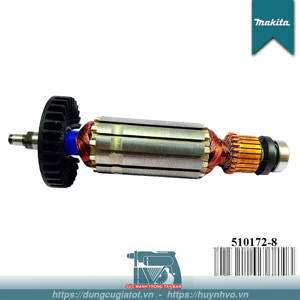 Máy mài góc Maktec MT963 570W