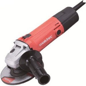 Máy mài góc Maktec MT963 570W